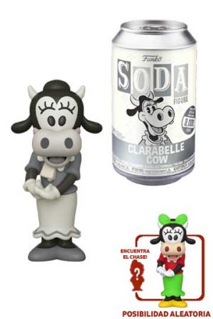 funko-soda-clarabelle-cow-01