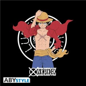 CAMISETA One Piece