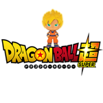 dragon-ball-super-01.png