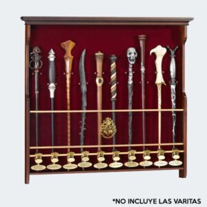 EXPOSITOR 10 Varitas