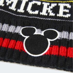 GORRO Mickey Disney