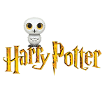 harry-potter.png