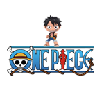 one-piece.png