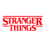 stranger-things.png