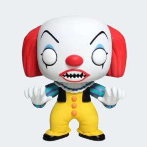 Funko Pop PENNYWISE