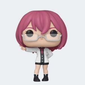 Funko Pop GOWTHER