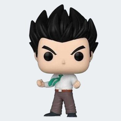 Funko Pop GOHAN