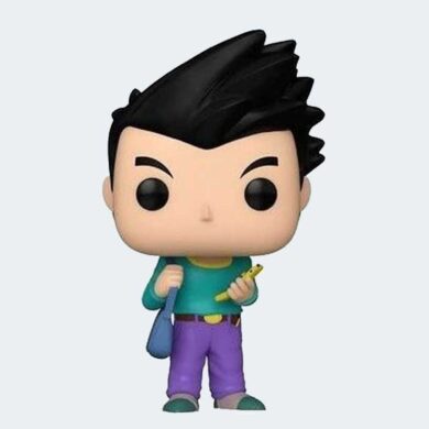 Funko Pop GOTEN