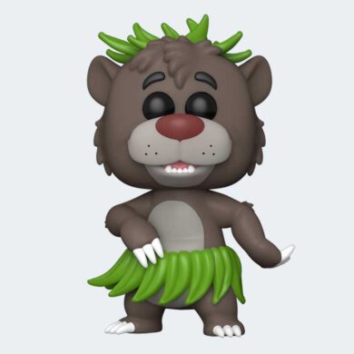 Funko Pop BALOO