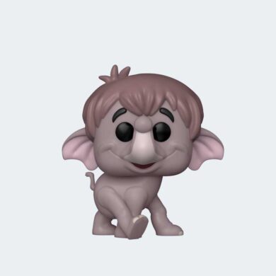 Funko Pop HATHI Jr