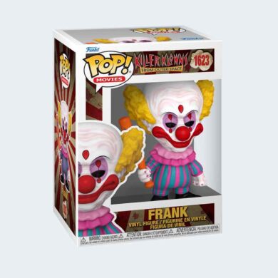 Funko Pop FRANK