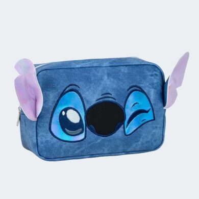 NECESER Disney Stitch