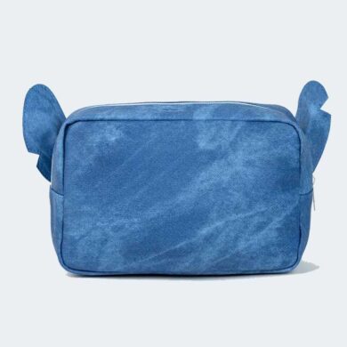 NECESER Disney Stitch