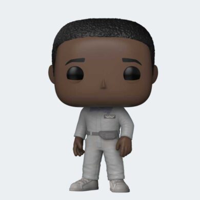 Funko Pop ANDY