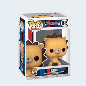 Funko Pop KON