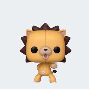 Funko Pop KON