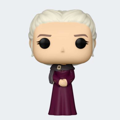 Funko Pop RHAENYRA TARGARYEN