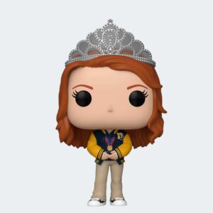 Funko Pop CADY |Chicas malas 20th|