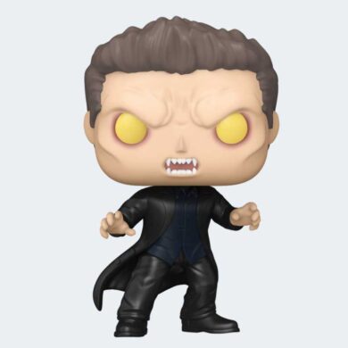 Funko Pop ANGEL VAMPIRO