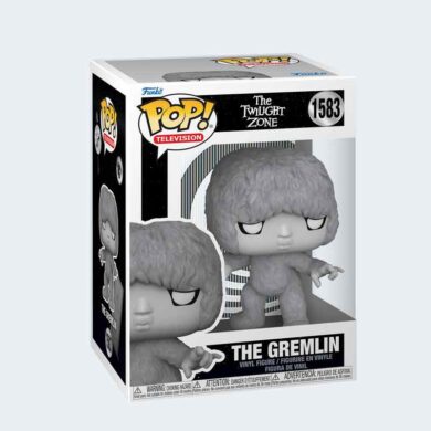 Funko Pop EL GREMLIN