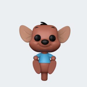 Funko Pop ROO |Winnie the Pooh|