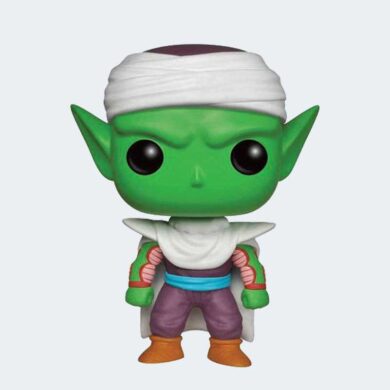 Funko Pop PICCOLO