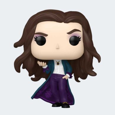 Funko Pop AGATHA HARKNESS