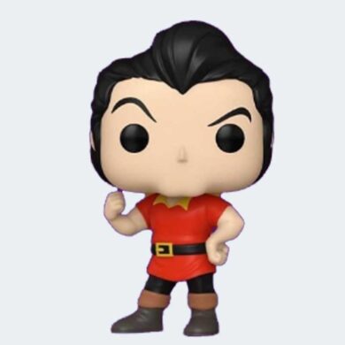 Funko Pop GASTON