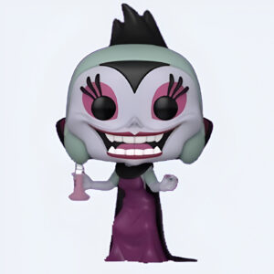 Funko Pop YZMA