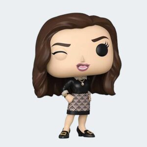 Funko Pop MEME AGATHA HARKNESS