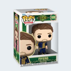 Funko Pop FIYERO