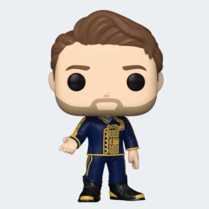 Funko Pop FIYERO