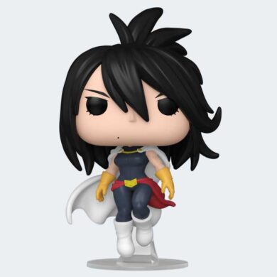 Funko Pop NANA SHIMURA