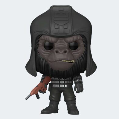 Funko Pop GENERAL URSUS