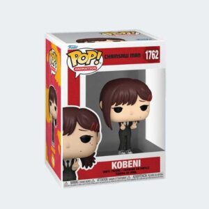 Funko Pop KOBENI