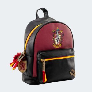 MOCHILA Gryffindor