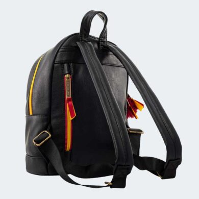 MOCHILA Gryffindor