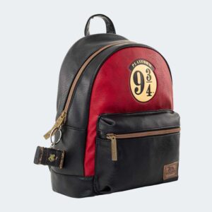 MOCHILA Platform 9 3/4