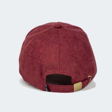 GORRA LOTSO Toy Story Disney Pixar