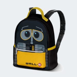 MOCHILA Wall-E