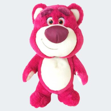 PELUCHE LOTSO Toy Story Disney Pixar