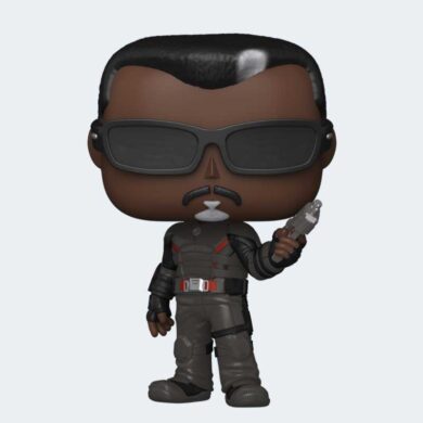 Funko Pop BLADE