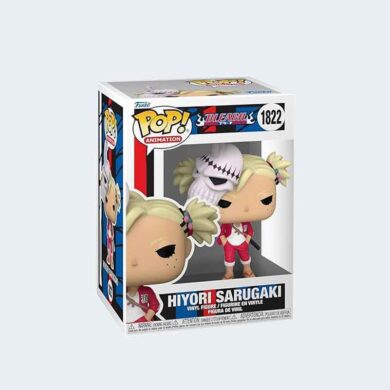 Funko Pop HIYORI SARUGAKI