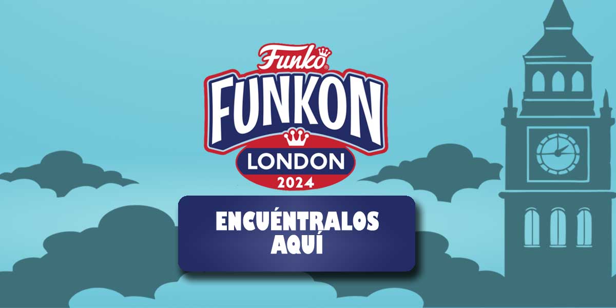 FUNKON 2024