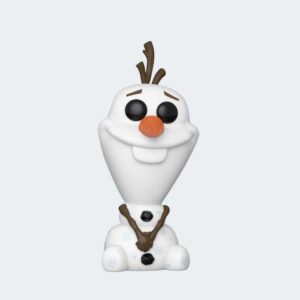 Funko Pop OLAF