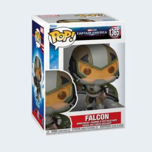 Funko Pop FALCON