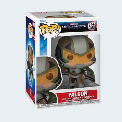 Funko Pop FALCON