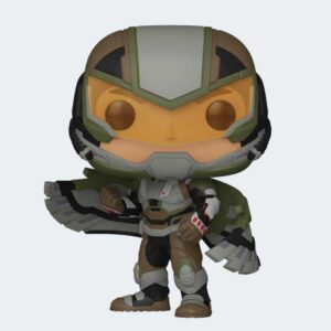 Funko Pop FALCON