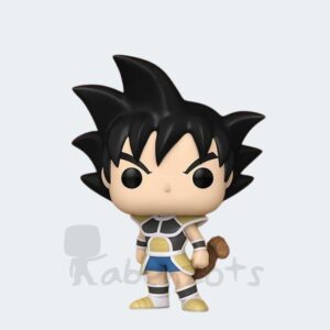 Funko Pop GOKU KID