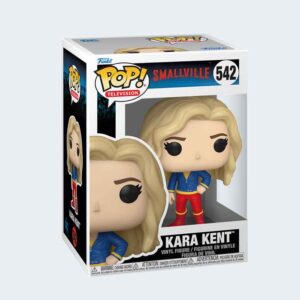 Funko Pop KARA KENT